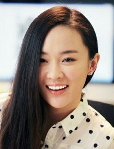 我的媳妇是女王中大结局是什么？我的媳妇是女王中李开心得了白血病吗？