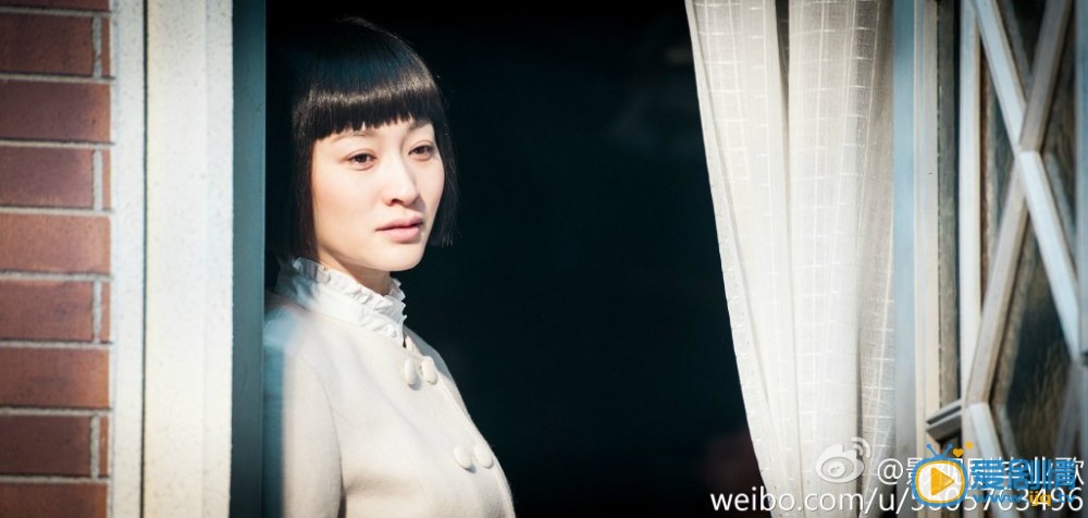 毕业歌电视剧中桑霞的真实身份是什么？桑霞的真实身份什么时候被王敦凯和王沐天知道的？