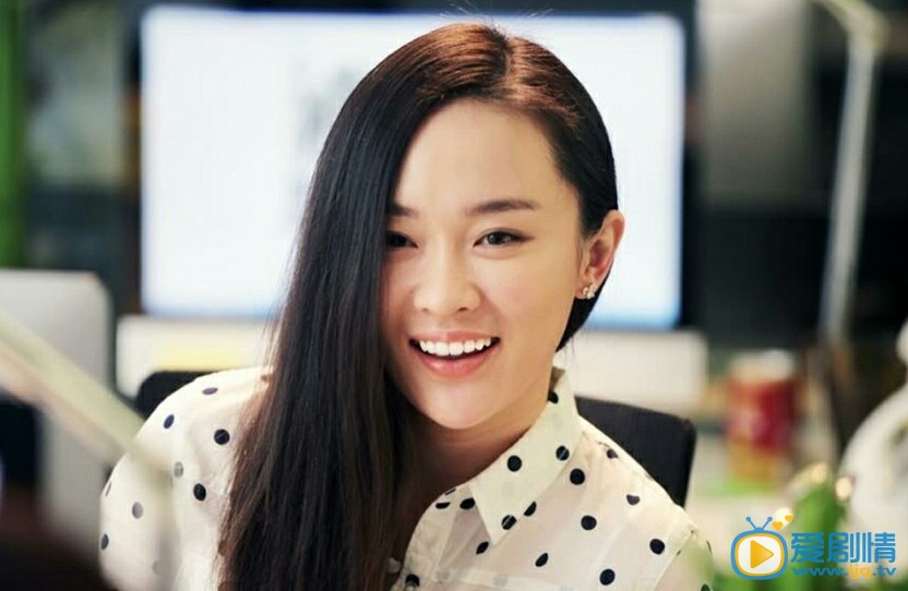 我的媳妇是女王中大结局是什么?我的媳妇是女王中李开心得了白血病吗?