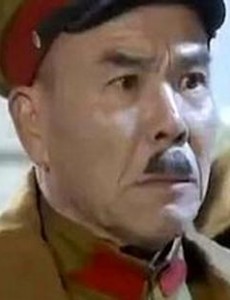 英雄戟蓝欣儿拿着梅三姐什么把柄？梅三姐死了吗？梅三姐最后的结局是什么？