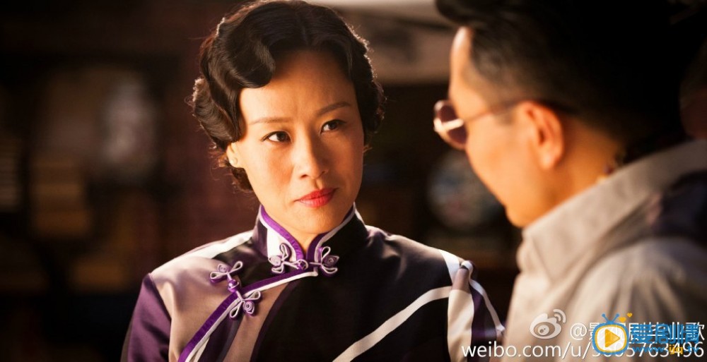 毕业歌电视剧中桑霞的真实身份是什么？桑霞的真实身份什么时候被王敦凯和王沐天知道的？