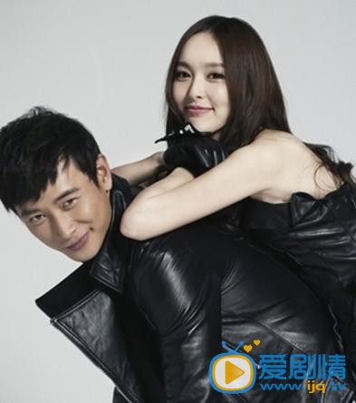 唐嫣有男朋友吗？唐嫣和罗晋什么关系？唐嫣和罗晋订婚了吗？