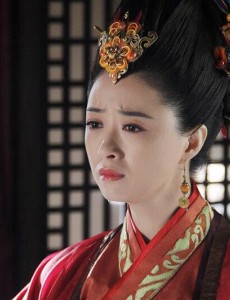 芈月传莒姬最后的结局是什么？芈月传莒姬是怎么死的？在哪一集死的？