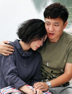 还是夫妻第10集预告 小曼寻夫被骗