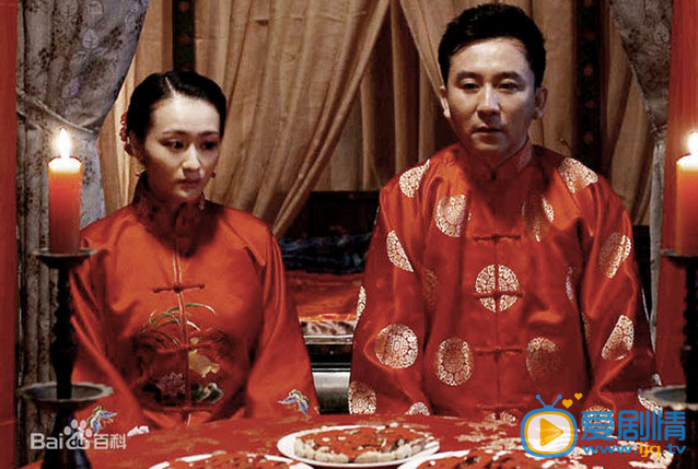 碧血书香梦丁丹萍喜欢宣孝季吗?丁丹萍喜欢的人是谁?