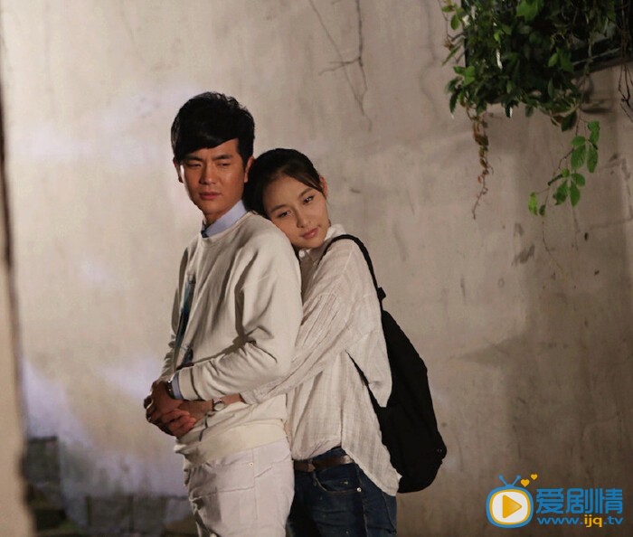 妻子的谎言 李夏曦的痛
