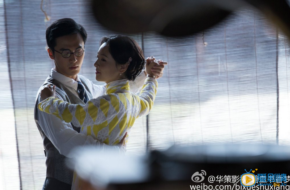 碧血书香梦沈碧云最终找到杀害自己养父的凶手了吗？碧血书香梦沈碧云养父被杀的原因大揭秘