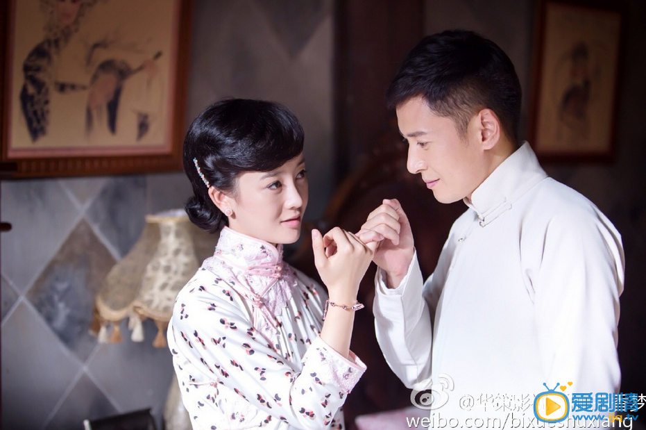 碧血书香梦沈碧云最终找到杀害自己养父的凶手了吗?碧血书香梦沈碧云养父被杀的原因大揭秘