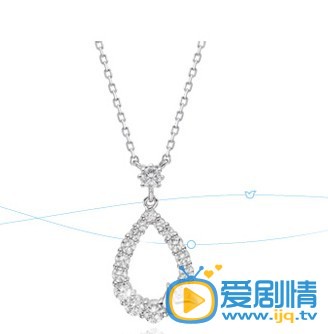 盘点韩剧《制作人》剧中主角各类服装服饰