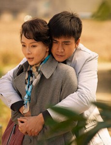 电视剧剧场瓜瓜是谁的孩子？电视剧剧场瓜瓜是李立勋的孩子吗？