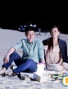 空巢姥爷中周冬笑跟张新立发生一夜情后怀孕了吗？周冬笑肚子里面的孩子到底是谁的？