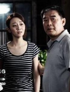 活法中江源儿子江雨晨夭折了吗？江源儿子江雨晨是怎么死的？