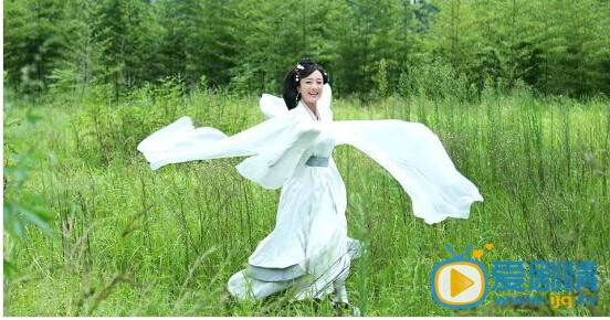 半为苍生半美人曹操为什么将吕伯一家人给杀了？