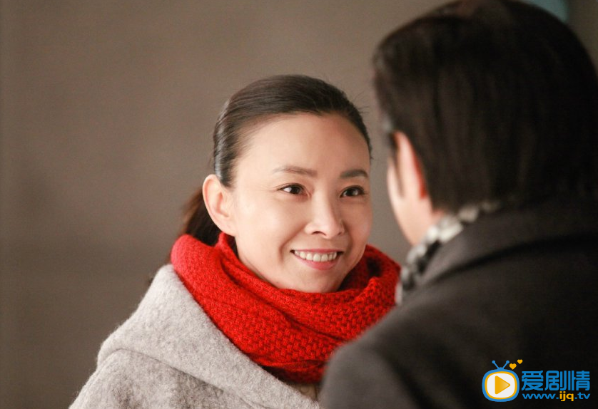 一马换三羊沈小红扮演者是谁?沈小红扮演者刘威葳演过哪些电视剧?刘威葳个人资料介绍