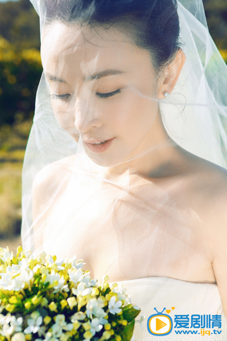 一马换三羊沈小红扮演者是谁？沈小红扮演者刘威葳演过哪些电视剧？刘威葳个人资料介绍