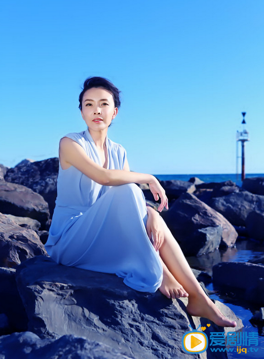 一马换三羊沈小红扮演者是谁？沈小红扮演者刘威葳演过哪些电视剧？刘威葳个人资料介绍