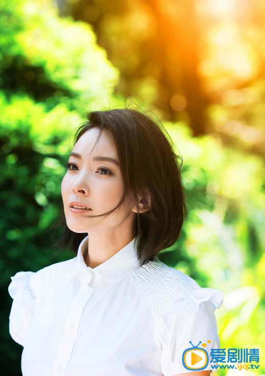 一马换三羊沈小红扮演者是谁？沈小红扮演者刘威葳演过哪些电视剧？刘威葳个人资料介绍