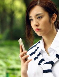 胡歌大好时光什么时候播出，在哪个台播出？胡歌大好时光接档哪个电视剧播出？