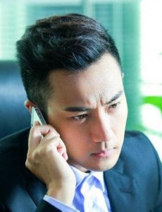 风云天地曹志远入狱之后性格、心理剖析——纯良小白兔变身精神分裂大灰狼