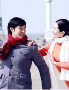姐妹兄弟唐小雨最后转正了吗？