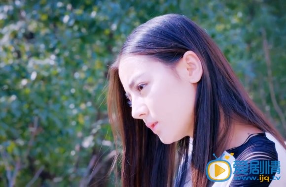    《克拉恋人》雷奕明爱上高雯了吗 《克拉恋人》最后高雯和雷奕明在一起了吗 《克拉恋人》雷奕明和高雯的大结局是什么