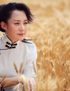 来势凶猛中马三爷是谁？马三爷最后的结局是什么？