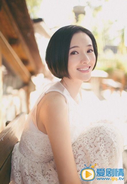   爸爸快长大热播 李依玲演绎贤妻良母