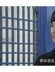 搭错车剧情介绍第25集预告：小美在夜总会与人发生冲突