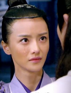 五鼠闹东京第5集预告 白玉堂金亚兰初相见