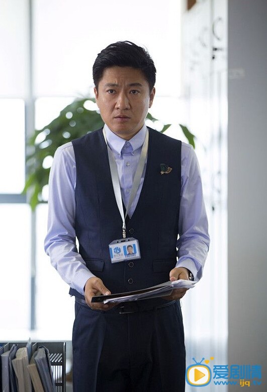 虎妈猫爸杜峰辞职后做的什么？杜峰喜欢毕胜男吗？杜峰表白成功了吗？