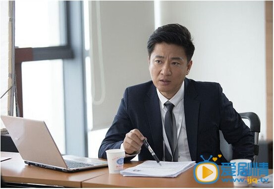 虎妈猫爸杜峰辞职后做的什么？杜峰喜欢毕胜男吗？杜峰表白成功了吗？