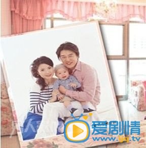 王耀庆老婆是谁？王耀庆和郭晏青结婚了吗？王耀庆老婆郭晏青及儿子照片资料