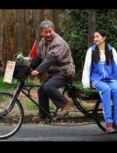 搭错车剧情介绍26集预告：佟林要求肖经理与小美解约