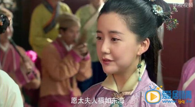 老板来了胡娜是谁扮演的 胡娜演过哪些电视剧 胡娜性感写真汇集