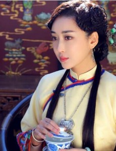 姐妹姐妹孙管家是日本人吗？姐妹姐妹宋家管家的真实身份是什么？