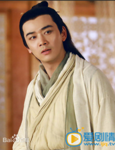 花千骨中檀梵上仙最后结局是什么？檀梵上仙和夏紫熏在一起了吗？