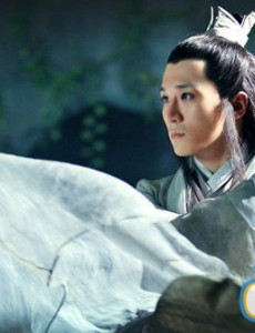 杀人案的凶手是无垢上仙吗？无垢为什么杀人？