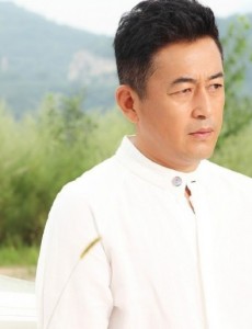 婚姻时差中李海和赵晓菲是怎么认识的？