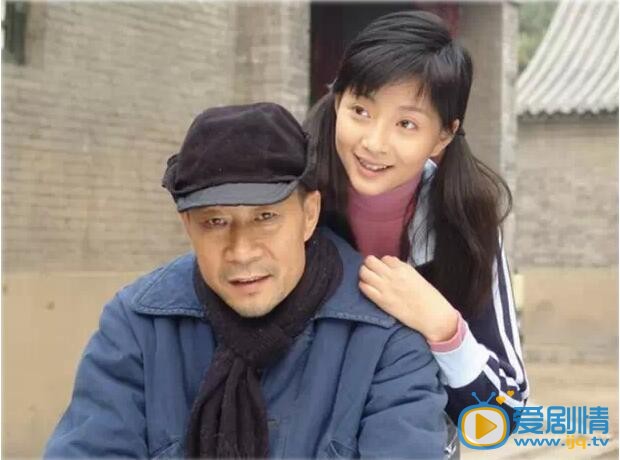 新版搭错车是由谁主演的?阿美是由谁主演的?