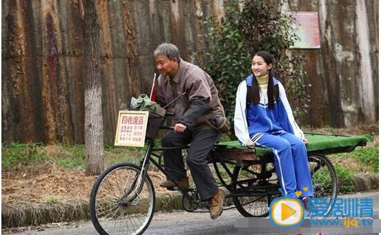 新版搭错车是由谁主演的?阿美是由谁主演的?
