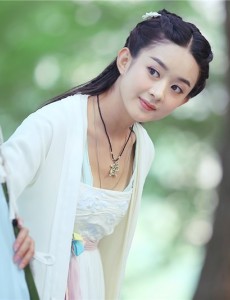 花千骨为什么会被逐去蛮荒？花千骨逐去蛮荒的原因是什么？