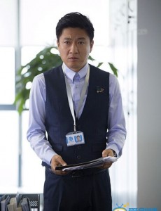 虎妈猫爸杜峰辞职后做的是什么工作？杜峰喜欢毕胜男吗？杜峰表白成功了吗？