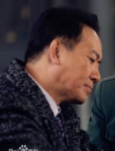 邮差谢乃恩为什么对秀芬那么好？秀芬和谢乃恩是什么关系？