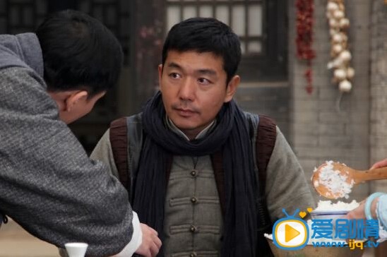 《麻雀春天》将播：高智商烧脑聚焦小人物