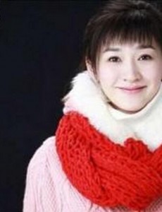 姐妹兄弟宋建国和唐小雪是在哪一集在一起的？