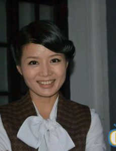 孤雁李梅失忆是真的吗？孤雁李梅的真实身份