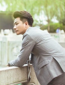 电视剧翻译官什么时候播出？翻译官播出时间及上星平台介绍