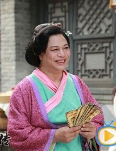 《天河贴吧》第三期：如花来了！（视频）