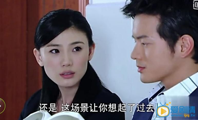 长在面包树上的女人剧照