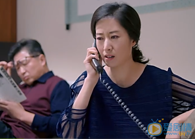 《欢乐颂》角色剖析 《琅琊榜》演员集体玩穿越